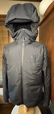 2018 arcteryx leaf for sale  Wadsworth