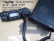Yaesu separation cable for sale  Raleigh