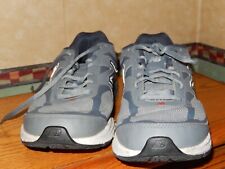 New balance roll for sale  Spiceland