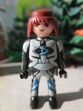 Agent secret espion d'occasion  Viarmes