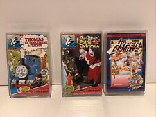 Commodore c64 games for sale  KINGSBRIDGE