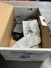 Replacement front disc for sale  Mooresville