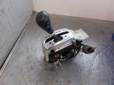 1994 2002 automatic for sale  WOLVERHAMPTON