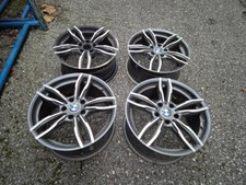 mak xlr cerchi usato mak xlr cerchi usato Cremona