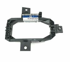 Riginal pel rahmen gebraucht kaufen Riginal pel rahmen gebraucht kaufen  Kirchenlamitz