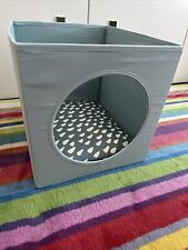 Ikea katzenhöhle kallax gebraucht kaufen  Bergisch Gladbach