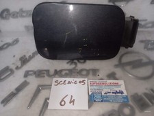 Sportello carburante sportelli usato  Villaricca