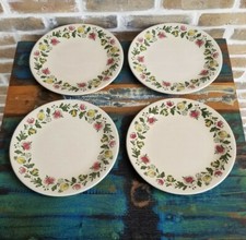 Lot staffordshire johnson for sale  Edgewater