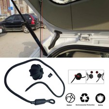 Car parcel shelf for sale  Shipping to Ireland