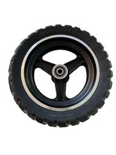Tubeless tire wheel for sale  Daytona Beach