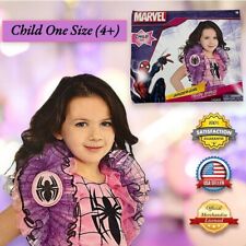 Marvel spider girl for sale  Sevierville