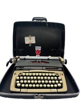 Scm smith corona for sale  Ontario