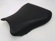 Selle conducteur kawasaki d'occasion Selle conducteur kawasaki d'occasion  France