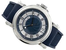 Men watch breguet for sale  Shipping to Ireland