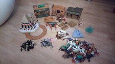 Altes spielzeug western gebraucht kaufen  Erftstadt