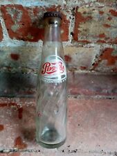 Pepsi cola bottle. for sale  TONBRIDGE