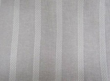 Threshold shower curtain for sale  Corinth