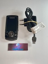 Téléphone gsm mobil d'occasion  Athis-Mons