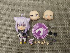 Nendoroid nekomata okayu for sale  BATLEY