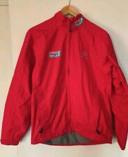 Henri lloyd clipper for sale  GLOUCESTER
