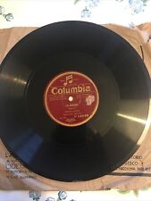 Disco vinile giri usato  Lavagna