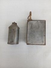 Ww1 ww2 regio usato  Moggio Udinese