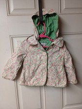Osh kosh gosh for sale  Benton City