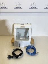 Betz schleifbox bsw gebraucht kaufen  Höhr-Grenzhausen