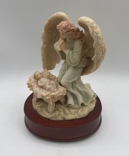 Seraphim loving guardian for sale  Centerville