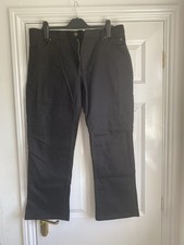 Draggin jeans for sale  COLCHESTER
