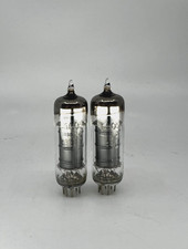 6005 6aq5 vacuum for sale  Bakersfield
