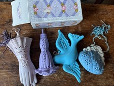 Vintage avon lot for sale  Osseo