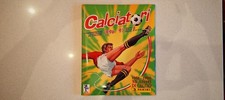 calciatori 1990 usato calciatori 1990 usato Italia