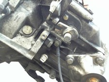 Boite vitesses peugeot d'occasion Boite vitesses peugeot d'occasion  Rosières-près-Troyes