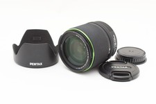 Smc pentax 135 usato  Spedire a Italy
