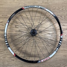 Wtb frequency team for sale  Hayden