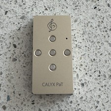 Calyx pat usb for sale  Palm Springs
