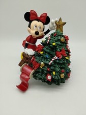 Disney minnie mouse for sale  Palmyra