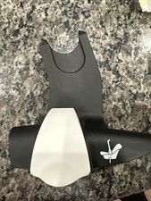 bugaboo car seat adapter for sale  New York