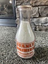 nc milk for sale  Northumberland
