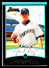 2001 bowman jake for sale  Star