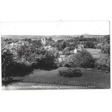 Chipping norton view for sale  GLASGOW