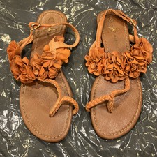 Atmosphere women sandals. for sale  ROMFORD