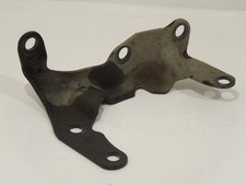 Suporte de suporte de transmissão VW Golf 5K Mk6 caixa de câmbio 02M409905AP comprar usado  Enviando para Brazil