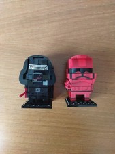 Lego 75232 brickheadz usato  Arona