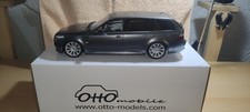 Ttomobile bmw touring gebraucht kaufen  Neulußheim