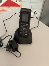 Avaya 3730 telefon gebraucht kaufen  Deutschland