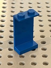 Lego blue panel d'occasion  France