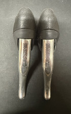 Shimano ultegra r600 gebraucht kaufen  Essen