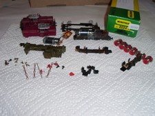 Minitrix 2024 diesellok gebraucht kaufen Minitrix 2024 diesellok gebraucht kaufen  Lienen